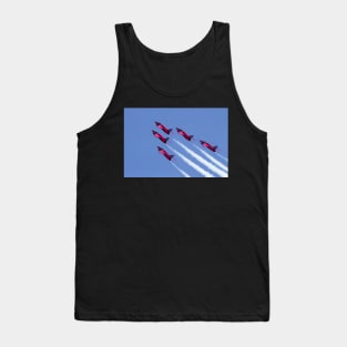 The Gnats Tank Top